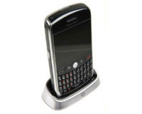 Blackberry Charging Pod (ACC-14396-207)